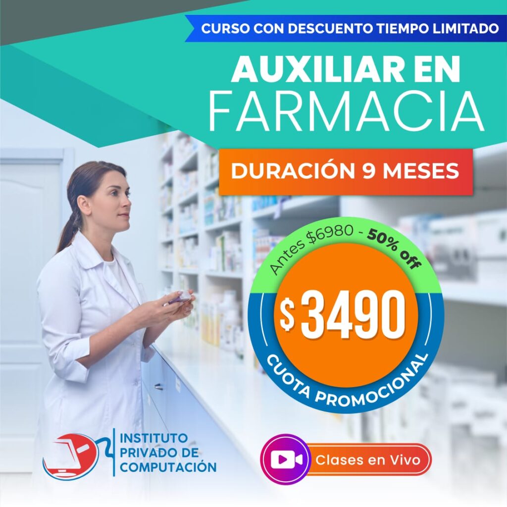 AUXILIAR-FARMACIA.jpeg