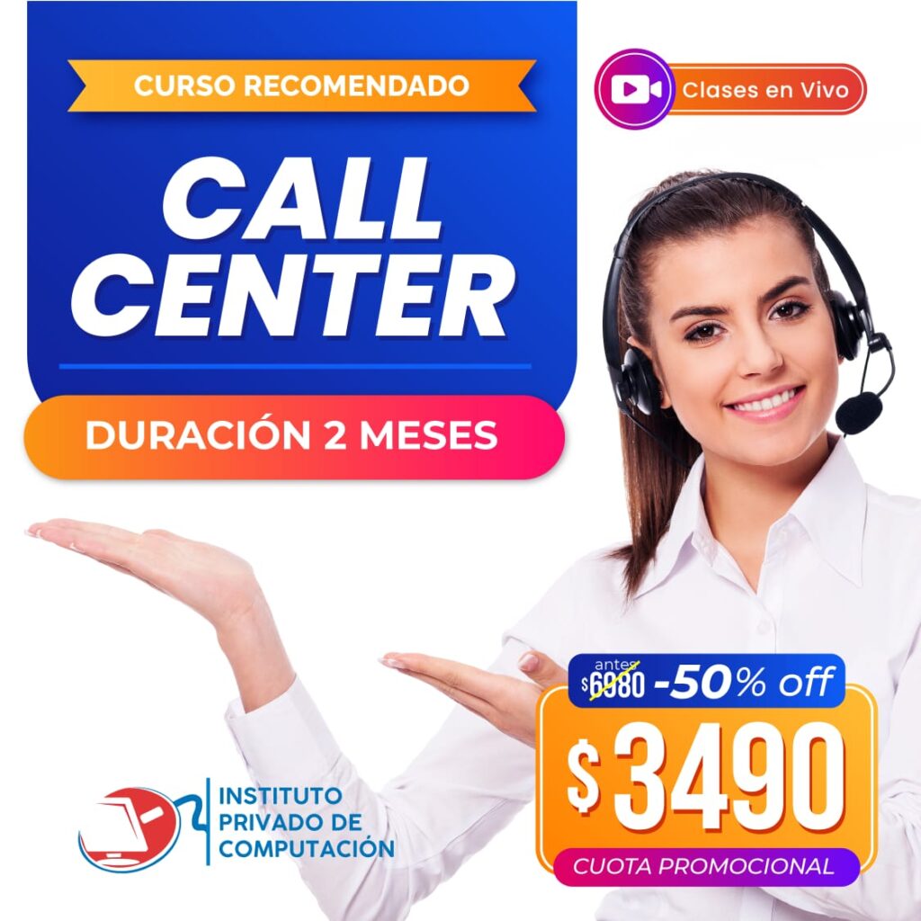 CALLCENTER.jpeg