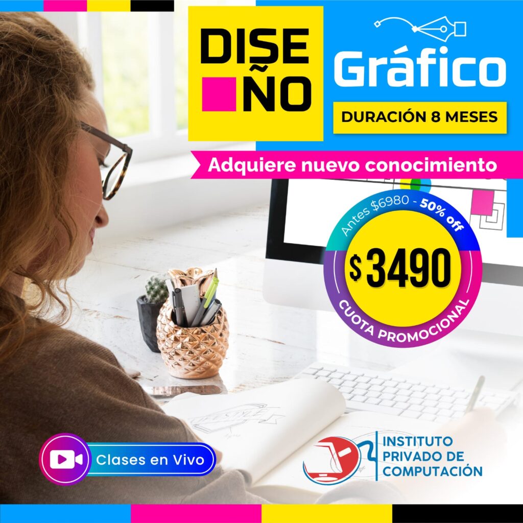 DISENO-GRAFICO.jpeg
