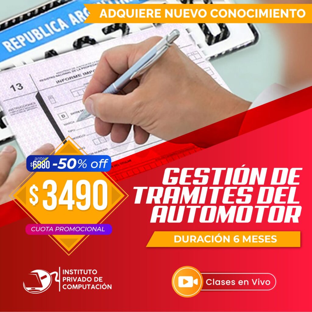 GESTION-DE-TRAMITES-DEL-AUTOMOTOR.jpeg