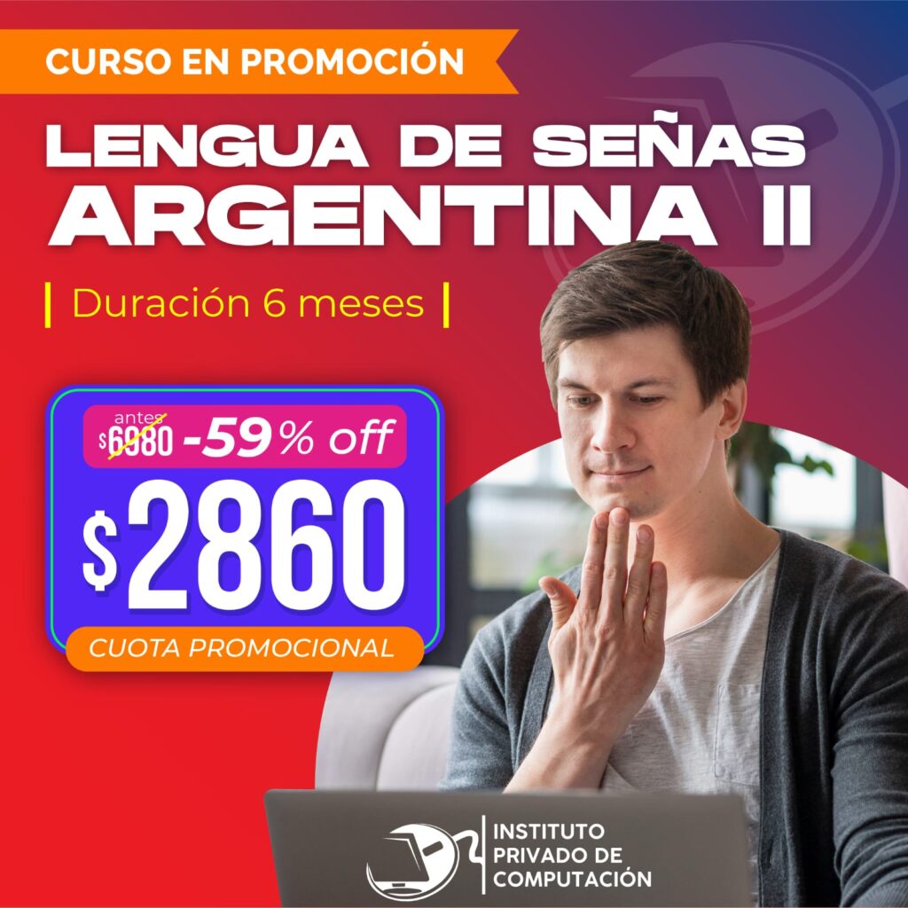 LENGUA-DE-SENAS-2.jpeg