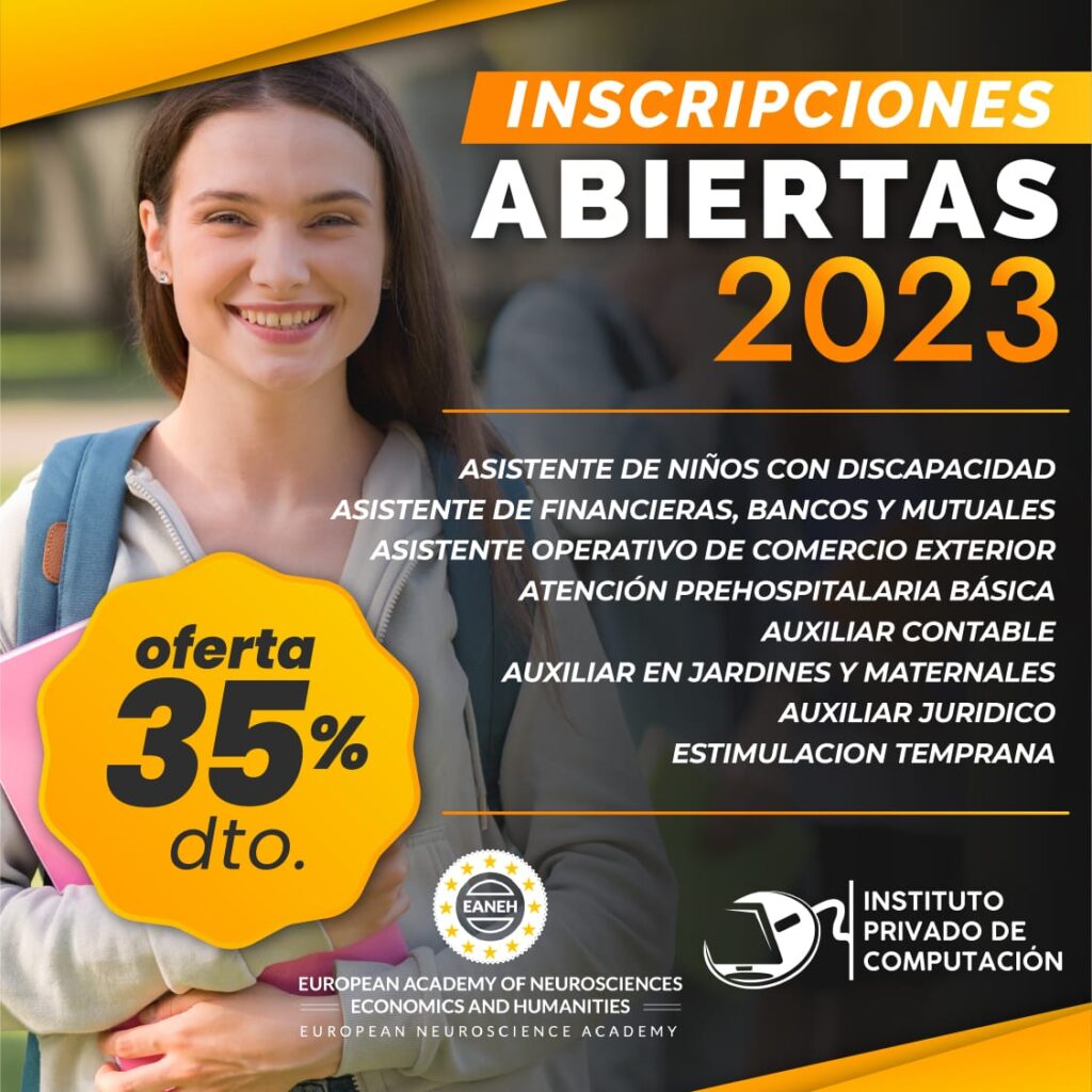 MEGA-OFERTA-1.jpeg
