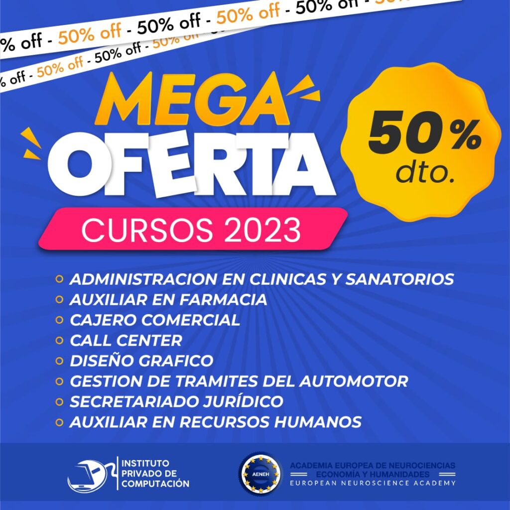 MEGA-OFERTA.jpeg